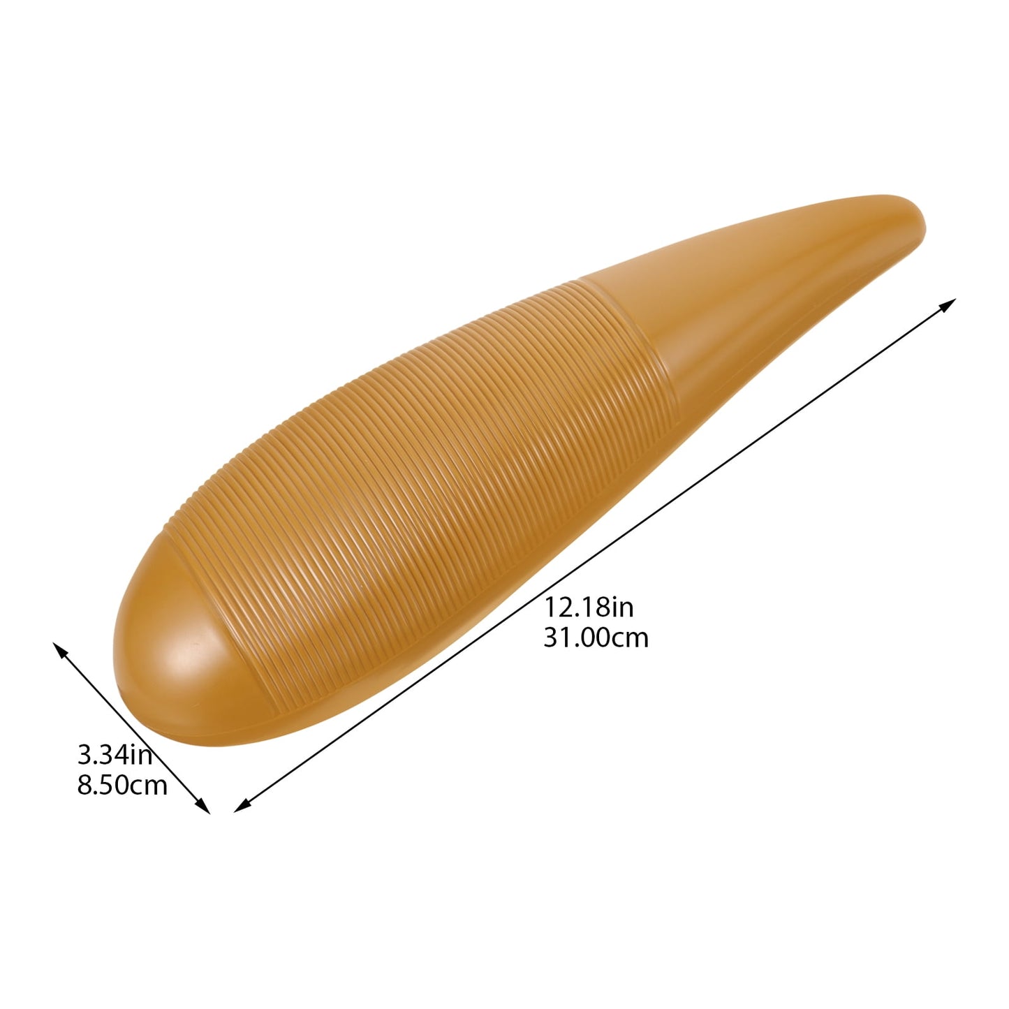 Kids Guiro Percussion Instrument