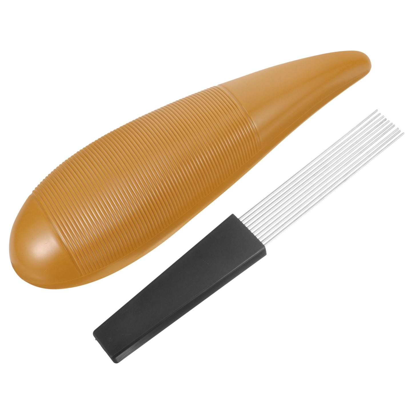 Kids Guiro Percussion Instrument