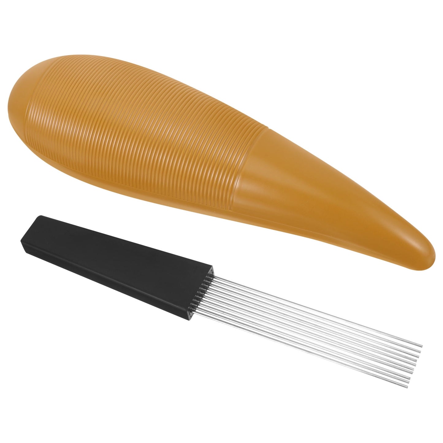 Kids Guiro Percussion Instrument